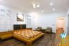 A gorgeous house located in T Block, Ciputra Compound for rent